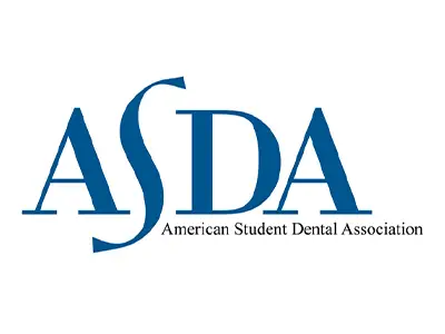ASDA logo