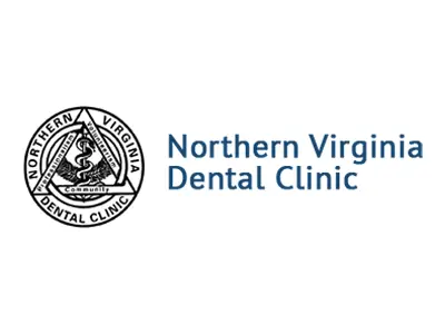 Northern Virginia Dental Society logo