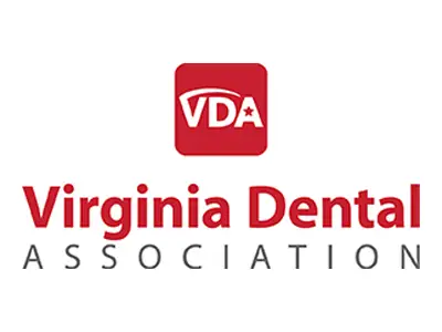 VDA logo