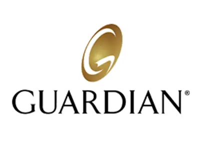 Guardian Logo